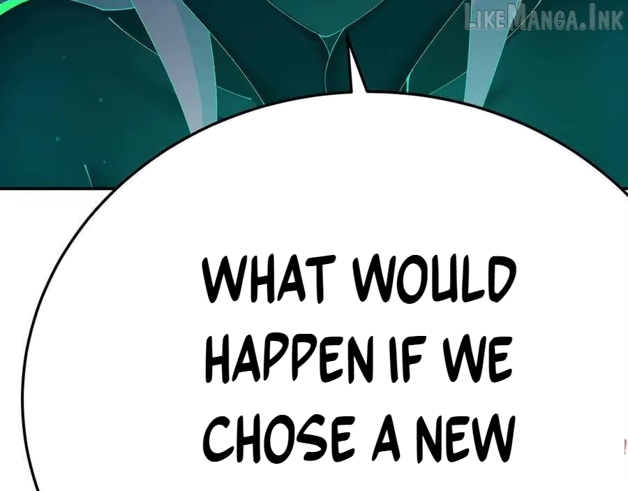 It Turns Out, They Were The True Protagonists From The Start Chapter 87  - page 65